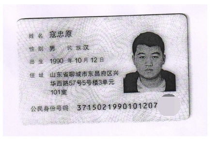 携手优质知识产权服务供应商，赋能企业创新与成长