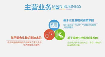 智慧安防新跨越 2017第六届智慧安防技术交流培训会南宁站圆满闭幕，知识产权服务助力行业腾飞