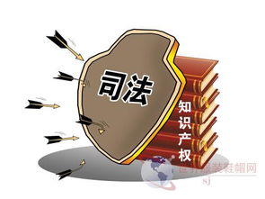 维护知识产权不容易 山寨之风仍难以遏制